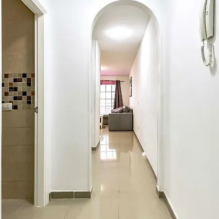 Cristigolf 1 Dorm